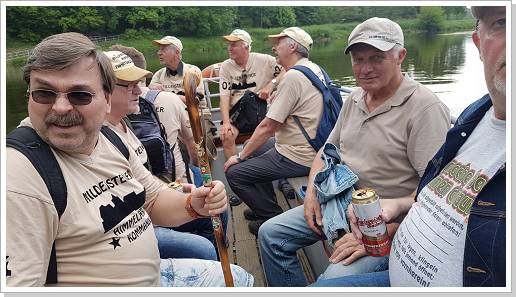 0066_20180510_161212 (Kopie).jpg